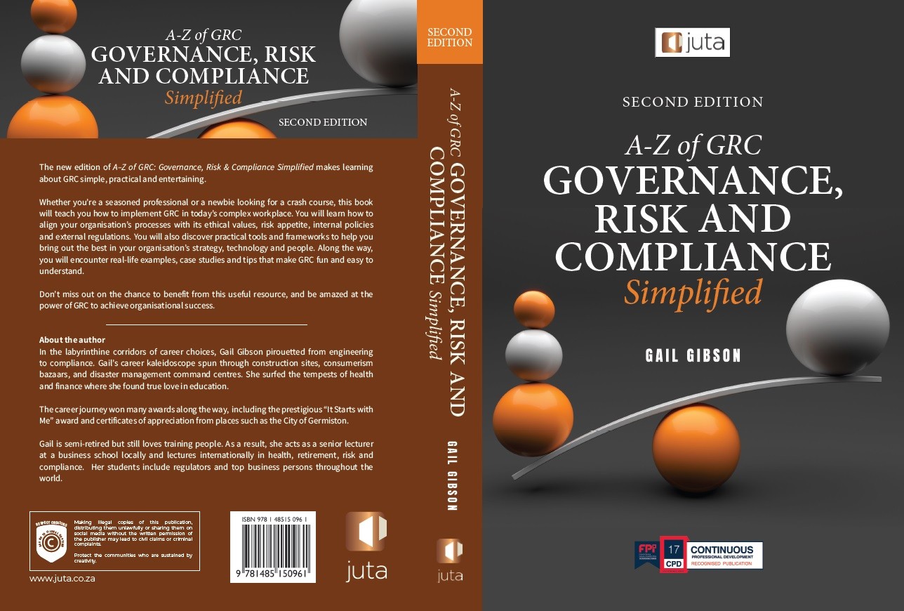 Governance