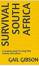 Survival